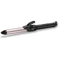 BaByliss Curlers Pro 180 25 mm fer à boucler (C325E)