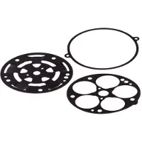 THERMOTEC Jeu de joints, compresseur KTT050154