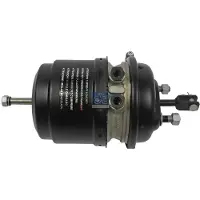DT Spare Parts Cylindre de frein à diaphragme 5.31000