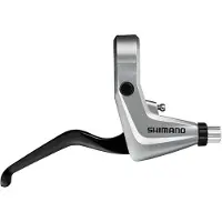 Shimano Freins Cyclosport Mixte At Levier Frein Alivio Droite