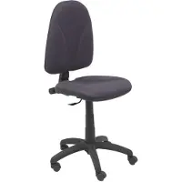 Piqueras Y Crespo Algarra Cp Bali Ergonomic Office Chair Gris