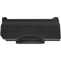 Pantum TL-5125XC Cartouche de toner 1 pièce(s) Original Noir