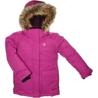 Kamik Vestes Katy V46936FUS