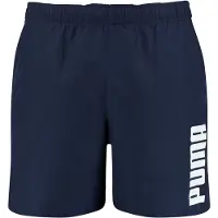 Puma Swimming Shorts Bleu 2XL Homme