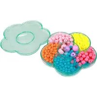 Toi-Toys Set Maak chaque propre bracelet en cristal