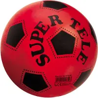 MONDO MINI SUPERTELE BALL D.140