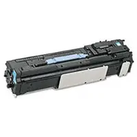 Canon C-EXV16 Cartouche de toner 1 pièce(s) Original noir