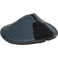 Mystic Mastbase Protector 10 Units Noir