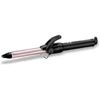 BaByliss Fer à Boucler C319e