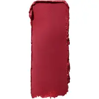 Maybelline SuperStay Ink Crayon Rouge à lèvres 50 Own Your Empire 14 grammes