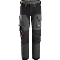 Snickers Workwear AllroundWork (52)