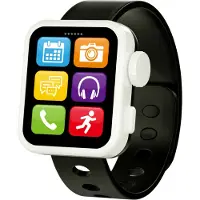 Happy Baby Avec Første Smartwatch (4G)