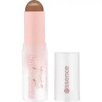 Essence - Fond De Teint En Stick Fondation Stick - 210 -