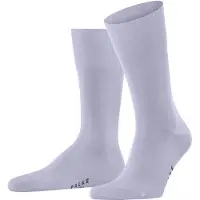 Falke Homme FALKE Unicolore