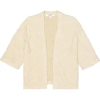 Garcia Cardigan beige