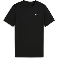 Puma T-shirt TAD ESS Tee B pour Garçon
