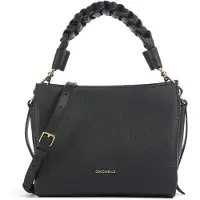 Coccinelle Le sac e1m50580101ne613uniXXA