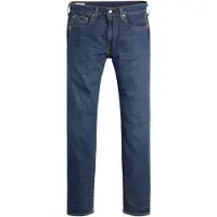 Levi's 502 Taper Jeans Bleu 31 / 34 Homme