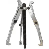 AWTOOLS 3-R extracteur de roulements 200Mm