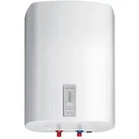 Clage S 30 smart