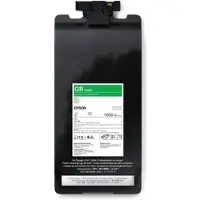 Epson Ink T56FB cartouche d'encre (d'origine) - vert