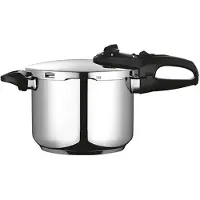 Fagor 23 X 17 Cm Cooking Pot Argenté