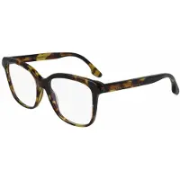 Victoria Beckham Vb26085416341 Woman Glasses Vert 140/54 mm Femme