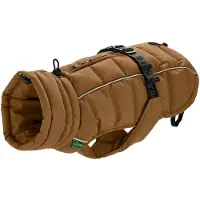Hunter Manteau de chasseur Paxson caramel 40