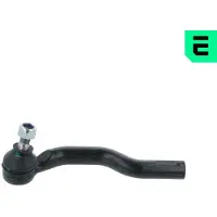 OPTIMAL Rotule de direction optimale pour SUZUKI SWIFT IV (FZ, NZ) Avant gauche extérieur G1-2043