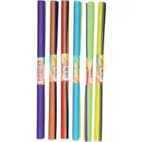 Starpak Papier de soie