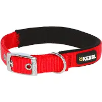 Kerbl Collier Miami Plus (Chien, Général)