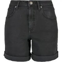 Urban Classics Jean noir