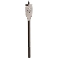 Makita Zubehör P-23391 Schnellbohrer 18x150mm (18 millimètres)