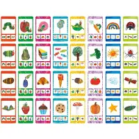 Bambolino toys Jouet Chenille jamais assez quatuor