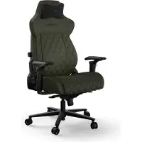 Corsair TC500 LUXE Sherwood