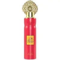 My Perfumes - Parfum d'Ambiance Lamsat Harir -