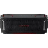 LG 904224776 Enceinte portable One Size / EU Plug 220V One Size