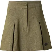 Nike Jupe olive