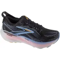 Brooks Chaussures de running femme Glycerin GTS 22