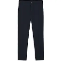 HUGO BOSS Kaiton1 10271527 Pants Bleu 34 / 34 Homme