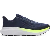 Under Armour Chaussures de running 3028256-403 pour Homme