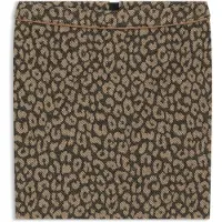 BOSS Jupe 'Vasola1' beige / noir