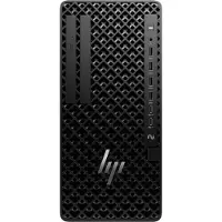 HP Z1 G1i TWR WKS u7-265K 32/1TBSSD A1000 W11P 36 Monate
