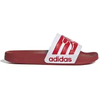 Adidas Adilette Shower Arsenal Slides Rouge EU 39