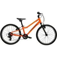 KROSS Vélo Liftie 20´´ 2025