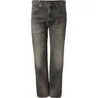 Levi's Jean noir denim