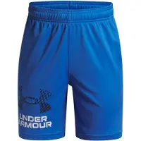 Under Armour Short enfant Tech Logo