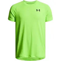 Under Armour Sous-vêtement technique Tech 2.0 pour junior