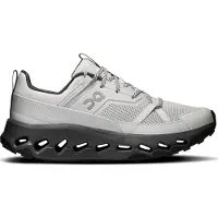 ON - Chaussures de randonnée - Cloudhorizon W Glacier/Eclipse - Taille 37.5 - Gris