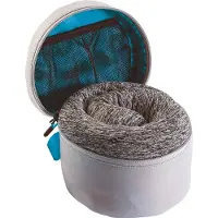 Go Travel Pudetaske, Accessoires de voyage, Bleu